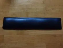 ジェルリストレスト