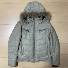 Item thumbnail for item 9bff8834-f76e-4375-9c14-b712705490d0