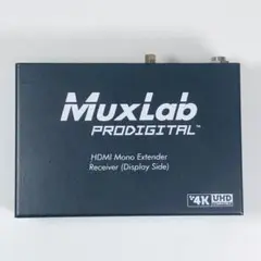 Item thumbnail for item 19a15603-22e4-49e8-afe4-79fcd067e342