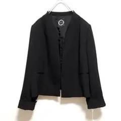 Item thumbnail for item 84d10a2b-0a2f-439a-951c-30eec3f3af84