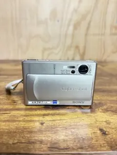 Item thumbnail for item be795ba8-5c56-4216-b49a-bc294d9f8633