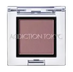 Item thumbnail for item 3220e01c-8afe-4c8b-b22c-fc4683ee3507