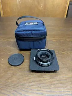 Item thumbnail for item ebe58113-64bc-4728-b0d5-4994b5df5816