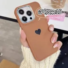 Item thumbnail for item ba132bf2-7e2a-4e43-8c4f-7de4bbbf2f6e