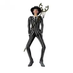2025年最新】超ワンピーススタイリング SUIT＆DRESS STYLE 2の