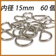 Item thumbnail for item aa9a9511-8db4-4ce8-9182-adbbc19f57bf