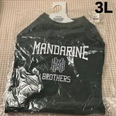 Item thumbnail for item 7ac7a476-4f31-4870-bdb0-19857e298a17