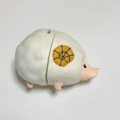 2025年最新】貯金箱 プーギーの人気アイテム - メルカリ