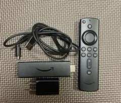 Item thumbnail for item 02ddeca3-f0a6-4459-846a-1823833364e3