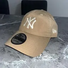 NEW ERA 9TWENTY