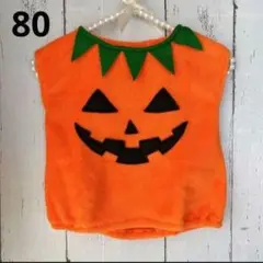 Item thumbnail for item 0929d109-a82f-4e40-b937-fe3601baa323