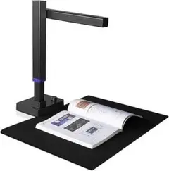 Item thumbnail for item 2455d7ee-6742-49f3-9cf9-e4aed6440e54