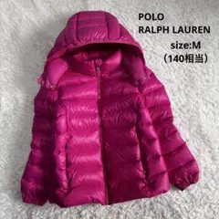 Item thumbnail for item 975b5897-9bf6-4767-adf2-72857f59a8c3