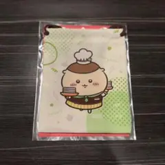Item thumbnail for item e3dc5010-8fff-4575-9ac0-9feb24c5d1b9