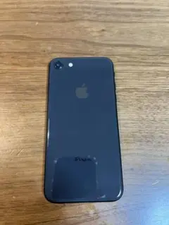 iPhone 8 64GB SIMフリー
