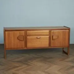 専用 ヴィンテージ収納棚