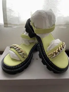 Item thumbnail for item 36dead18-b44d-4168-8420-2f7f461cddee