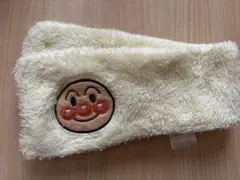 Item thumbnail for item 07f44f2a-e6d8-476d-af18-63534c0b9d40