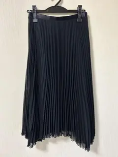 Item thumbnail for item 1d8f0d3e-076d-4f1a-a921-065629b2be2f