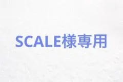 【専用出品】
