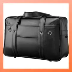Item thumbnail for item 6acaf7bf-3d6f-4315-947c-ca2e1f141a10