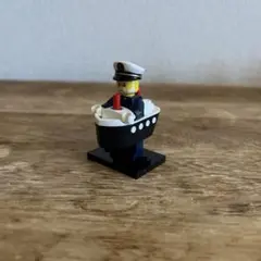 Item thumbnail for item cab9f83b-b66d-48f8-aecd-570ed2c73bcd