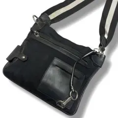 Item thumbnail for item aef2c4cc-061f-409a-8d78-49edae95e877