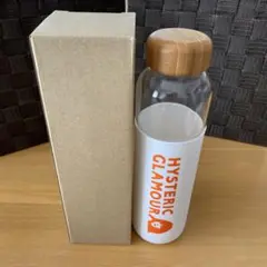 Item thumbnail for item 91abd695-a1b2-4cf7-9520-3fbdab6ca8e0