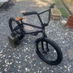 2025年最新】bmx fit bikeの人気アイテム - メルカリ