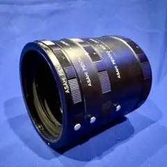 Item thumbnail for item 3c83cd75-dcf1-4af9-ae5a-9219c515f099