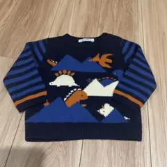 Item thumbnail for item 972dfb68-2d7f-4686-987d-55c613011e1d