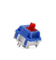 Hmx Martini 90pcs