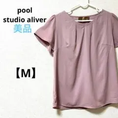 Item thumbnail for item 94add1bc-c6cc-4ba1-aea1-3bd2d67abe22