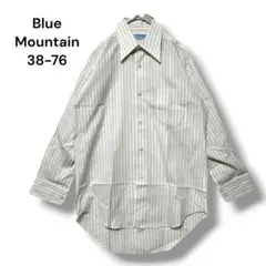 Item thumbnail for item d0d1c9bf-f463-49d9-9d80-49cc84ad4a4d