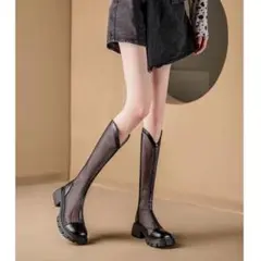 Item thumbnail for item 98a50983-ba77-4d24-bcd9-f311a2d89ce6