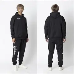 Item thumbnail for item 256964fe-f166-456b-ae49-b64f558290f9