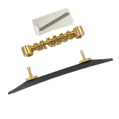 Item thumbnail for item 46c013bb-1c6f-42e2-a088-19f72078c19c