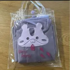 Item thumbnail for item a6b6e340-8fca-4f51-a615-cd92c0a8afdb