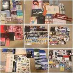 Item thumbnail for item 58b51b73-3f14-4fc9-9546-da16c3bdb685