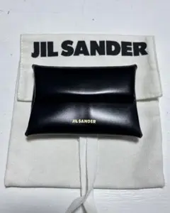 2025年最新】JIL SANDER メンズ 名刺入れの人気アイテム - メルカリ
