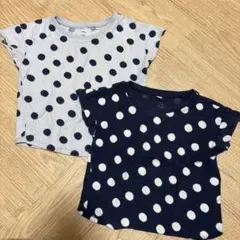 Item thumbnail for item fc2d34f1-54f1-4961-8b77-d56dccefc8d7