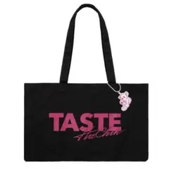 Item thumbnail for item 395afe18-55a6-4573-a80c-618701bb34b1