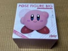 Item thumbnail for item a2c1f61d-c929-4388-ae49-75e9d190c4af