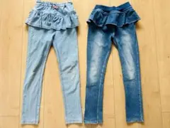 Item thumbnail for item 90b1e96d-0e8d-4dde-aa4f-07d3e8404a5e