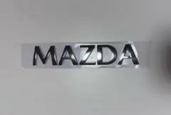 Item thumbnail for item 33ca9ed9-83a4-4e07-abe7-65557e20ee80