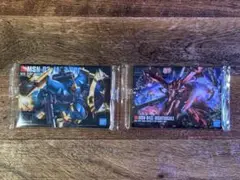 Item thumbnail for item 262678b5-cd69-490b-bdbe-29ee422c0ddc