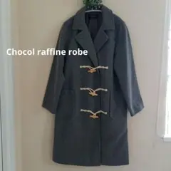 Item thumbnail for item 6daab81d-b941-4d50-b29c-6b29d3c2f739