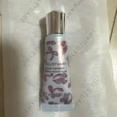 Item thumbnail for item 7b98c720-b5ef-4e53-9cd2-32ad2f846777