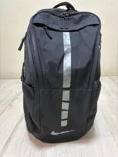 Item thumbnail for item dc56cdb2-70f8-4288-987f-7806dae49984