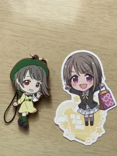 ラブライブ スクールアイドル同好会 中須かすみ